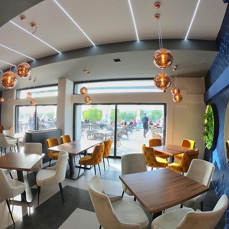 Ferienwohnung Andjelka A26 Veliko Gradište Exterior foto