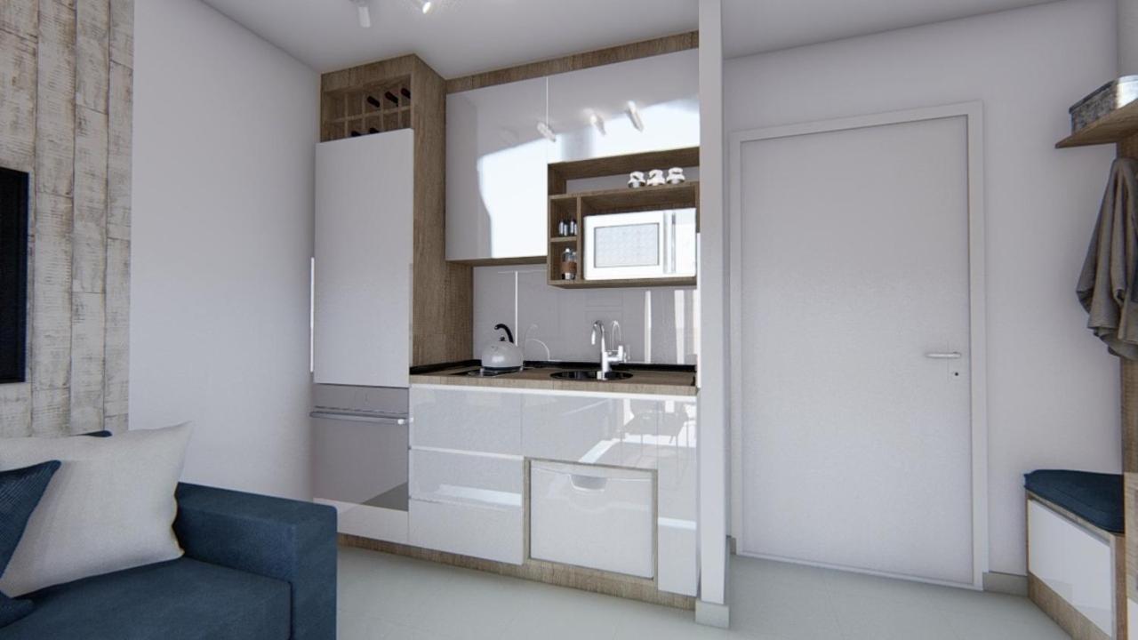 Ferienwohnung Andjelka A26 Veliko Gradište Exterior foto