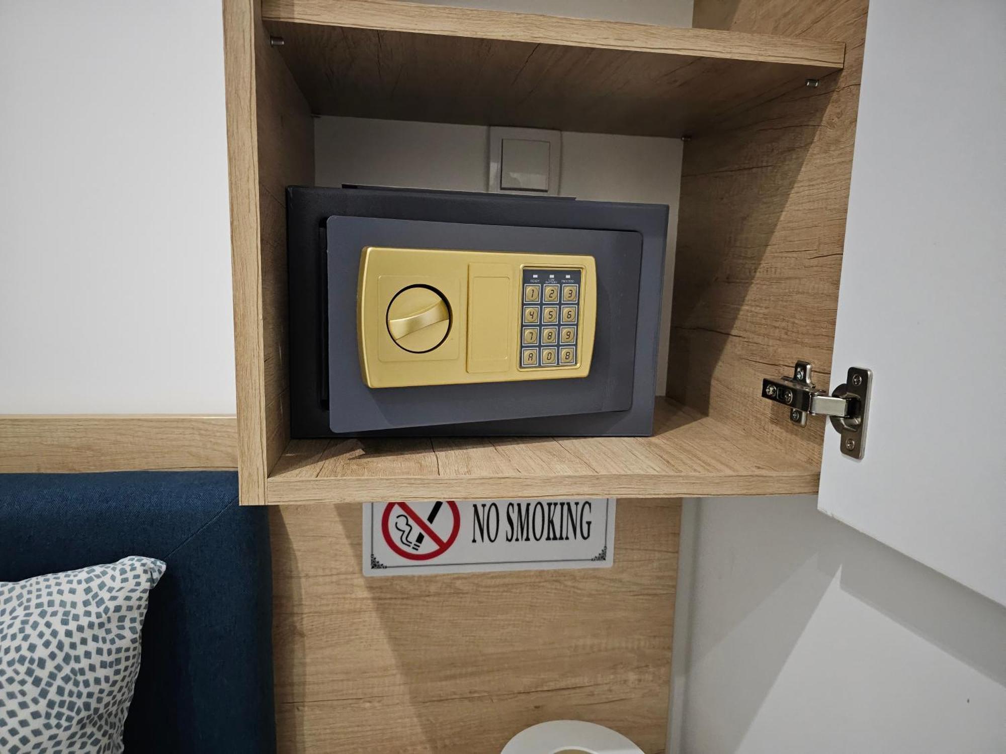 Ferienwohnung Andjelka A26 Veliko Gradište Exterior foto