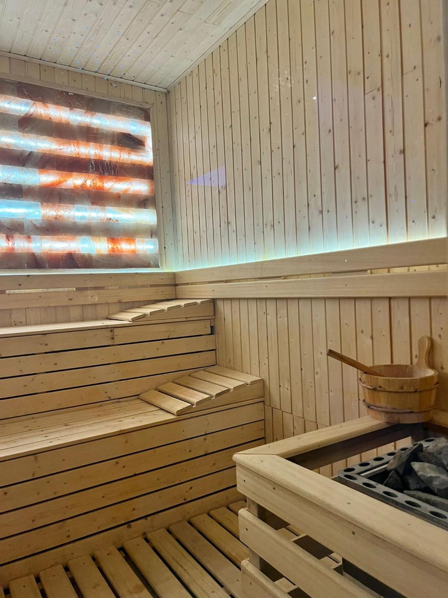 Ferienwohnung Andjelka A26 Veliko Gradište Exterior foto