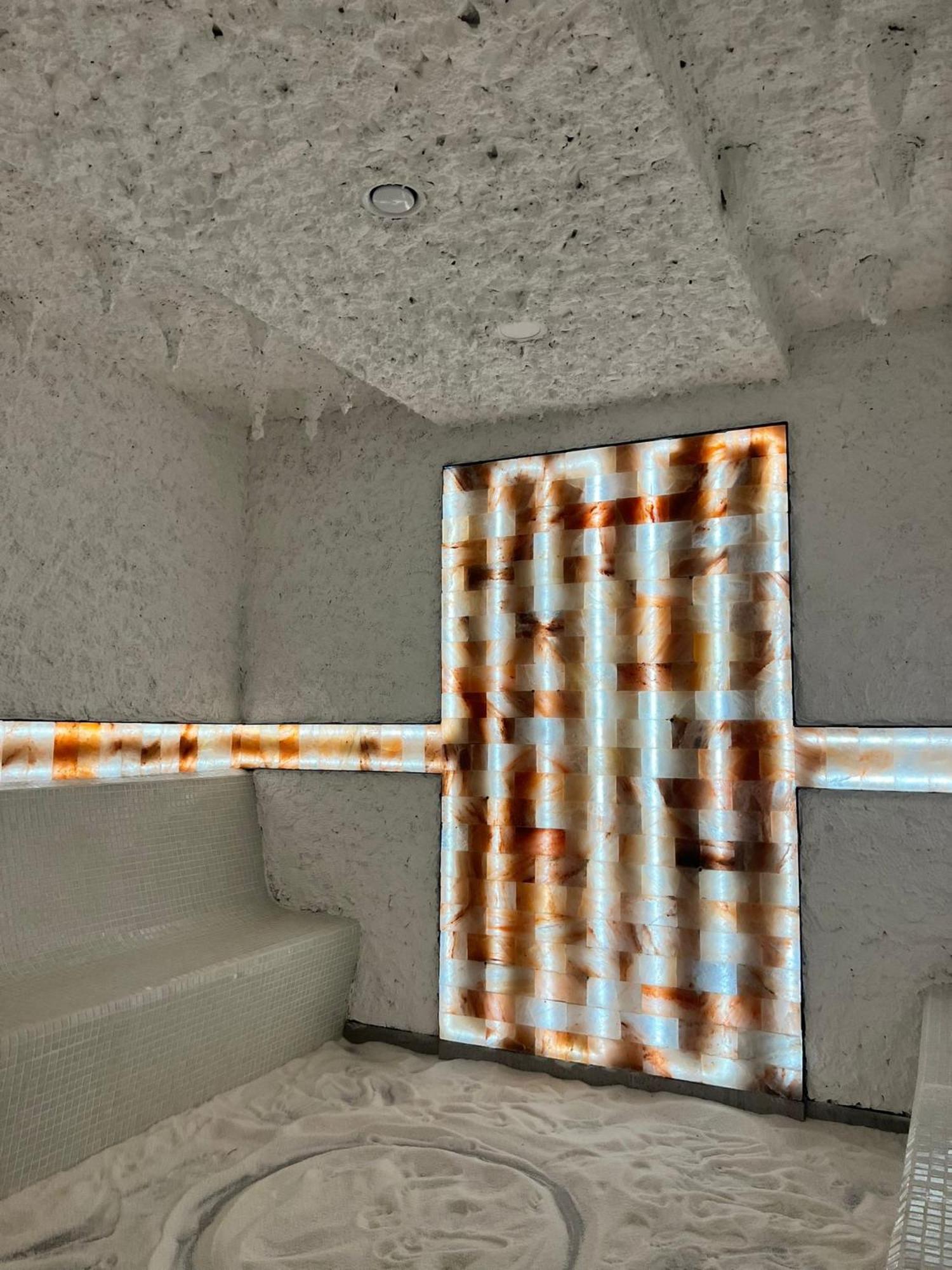 Ferienwohnung Andjelka A26 Veliko Gradište Exterior foto